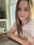 Shaina