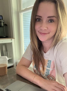 Shaina