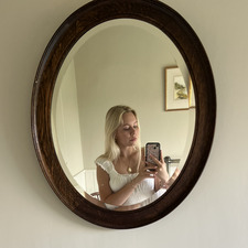 mills &#x1f9da;‍♀️