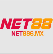 Net 88
