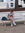 Jo | 1 comments