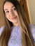 Alexand...