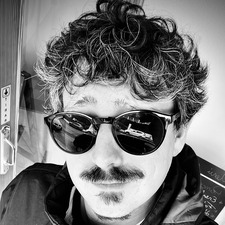 Joan Mayor