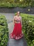 Ashtyn