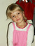 Robina M