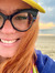 Bekki S...