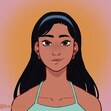 Isabel
