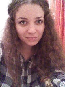 Шумска Вила