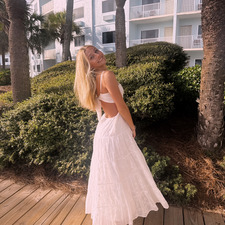 Emme Jones