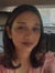 Keerthi