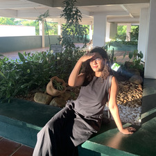 Nicoli Silva