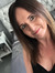 Leann P...