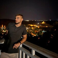 Стефан Касабов