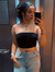 Andreia...
