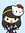 member photo member photo