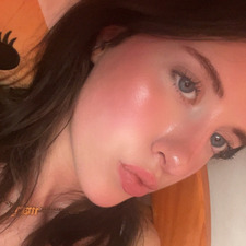 mary heurkins 𐙚🧸ྀི