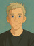 geoff