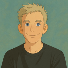 geoff