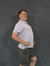 Adam Young