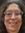 Laurie Pollack | 63 comments