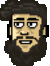James J...