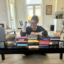 chestercopperpot_reads