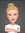 Meagan