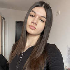 Ștefania