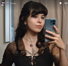 Micaela