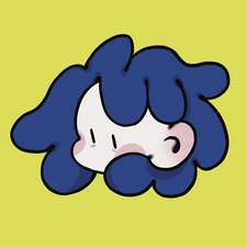 ★ A ★