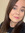 Kacey Smart
