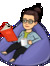 BDreads