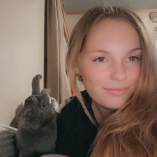 Kaylie B