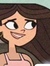 Blanca