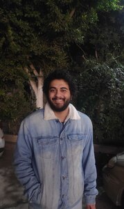 فلسطيني الروح والقلب