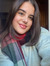espe :)