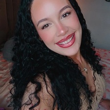 Lia