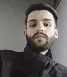 ФИЛИП ЗУЛАМОСКИ