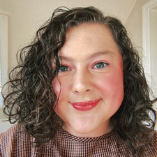 Anna Clippard