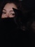Jess Mo...