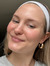 Holly M...