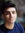 Navid Momeni