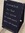 Sussabi