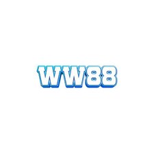 Ww88c2com com