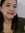 lauraa (lauudrp) | 5 comments