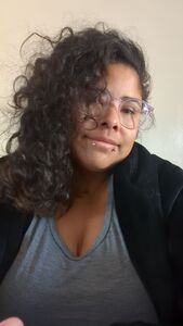 Kathy Obregon