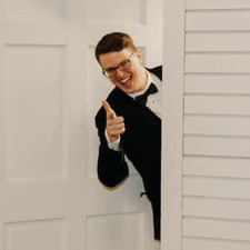 Matthew Rumora