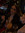 Nicole Walsh | 2 comments