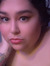 Ava Mercury
