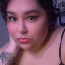 Ava Mercury